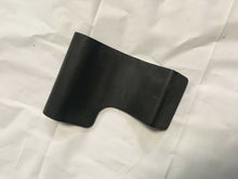 Load image into Gallery viewer, CRF250R FRAME RUBBER BUSHING SEAT HONDA CRF 250 R