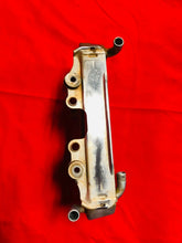 Load image into Gallery viewer, CRF 150 R RADIATOR LEFT NON FILL SIDE OEM (07-18) HONDA CRF150R RB