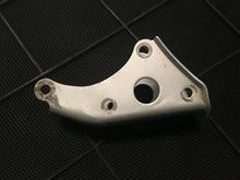 Load image into Gallery viewer, CRF100 FRAME CRADLE ENGINE MOTOR MOUNT COMPLETE OEM HONDA CRF XR 100