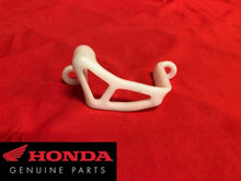 Load image into Gallery viewer, CRF250R REAR CALIPER GUARD COVER HONDA CRF 250 R