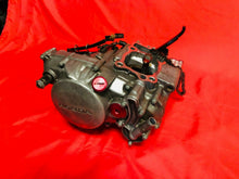 Load image into Gallery viewer, CRF150R ENGINE BOTTOM END MOTOR COMPLETE STOCK (07-18) HONDA CRF 150 R RB