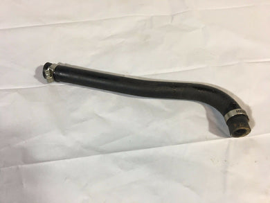 CRF150R RADIATOR HOSE RAD LINE OEM HONDA CRF 150 R