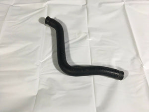 CR85 RADIATOR HOSE HONDA CR85R CR 85 RB