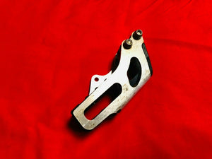 CRF450X CHAIN GUIDE GUARD OEM HONDA CRF 450 X