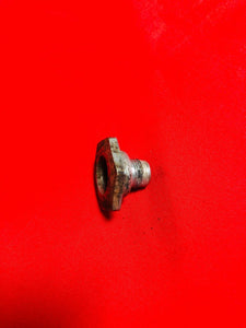 KTM85 GAS TANK MOUNT BOLT OEM KTM 85 SX 04 05 06 07 08