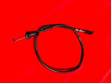 Load image into Gallery viewer, KX100 KX85 Clutch Cable OEM