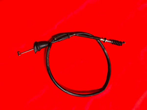 KX100 KX85 Clutch Cable OEM