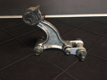 Load image into Gallery viewer, YAMAHA TTR125 SWINGARM LINKAGE SYSTEM ROCKER ARM PIVOT