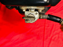 Load image into Gallery viewer, CRF150R GAS TANK COMPLETE FUEL OEM (07-18) HONDA CRF 150 R RB