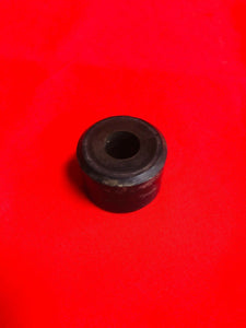 KX100 KX85 Chain Wheel Roller OEM 2009