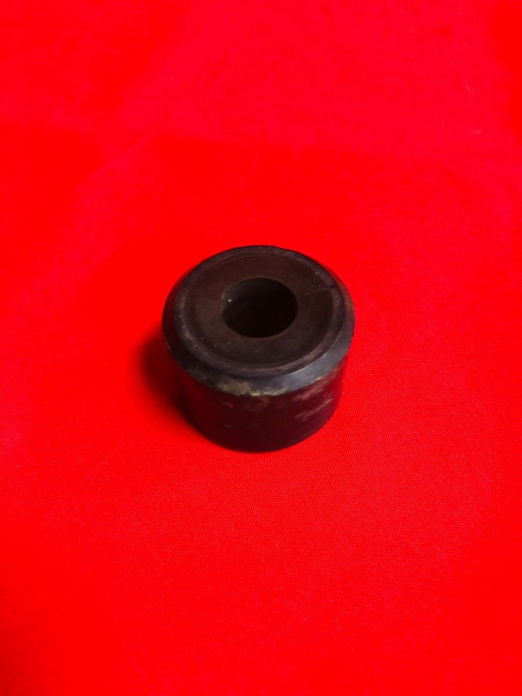 KX100 KX85 Chain Wheel Roller OEM 2009