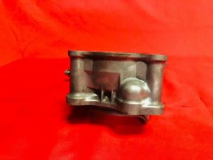 CRF150R CYLINDER AND PISTON TOP END LOW HOUR STOCK (07-18) HONDA CRF 150 R RB