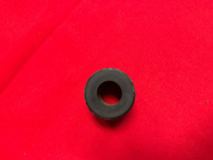 KX100 KX85 Chain Wheel Roller OEM 2009 Kawasaki KX 100 85