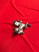 Load image into Gallery viewer, Kawasaki KX100 KX85 Linkage Shock OEM 2009