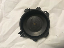 Load image into Gallery viewer, 86 KTM 250 MX FLYWHEEL STATOR COVER ENGINE MOTOR KTM250MX 1986