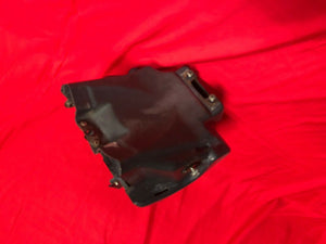 CR85 AIRBOX AIR BOX OEM HONDA CR85RB CR 85 R RB