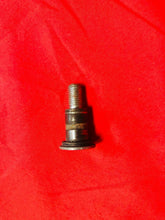 Load image into Gallery viewer, CRF150R REAR BRAKE LEVER BOLT OEM HONDA CRF 150 R RB