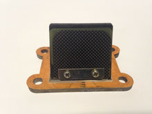 Load image into Gallery viewer, KTM65 KTM 65 SX KTM65SX OEM CARBON FIBER REEDS REED VALVE CAGE