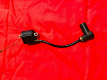 Load image into Gallery viewer, KX80 COIL PACK IGNITION SPARK WIRE OEM KAWASAKI KX 80