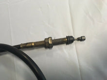 Load image into Gallery viewer, CR85 CLUTCH CABLE LINE HONDA CR85RB CR 85 R