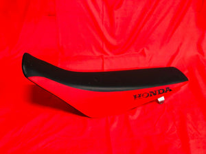 CRF 150 R SEAT OEM (07-18) HONDA CRF150R RB