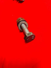 Load image into Gallery viewer, KTM50 REAR SHOCK MOUNT BOLT OEM KTM 50 LC PRO SR SX SENIOR