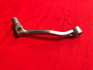 KTM85 SHIFTER SHIFT LEVER OEM KTM 85 SX 04 05 06 07 08 09