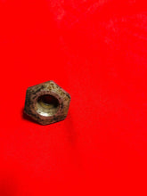 Load image into Gallery viewer, KTM85 GAS TANK MOUNT BOLT OEM KTM 85 SX 04 05 06 07 08