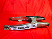 Load image into Gallery viewer, CRF150R SWINGARM SWING ARM STOCK (07-18) HONDA CRF 150 R