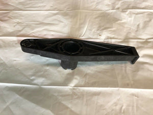 2001 SEA DOO RX DI REVERSE LEVER