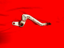 Load image into Gallery viewer, KX65 REAR BRAKE LEVER PEDAL OEM (00-18) 02 03 04 05 06 07 08 09 11 12 KX 65 RM