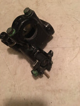 Load image into Gallery viewer, CR250 FRONT BRAKE MASTER CYLINDER NISIN OEM  HONDA CR 250 125 R