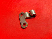 Load image into Gallery viewer, CRF450X CLUTCH BRACKET MOUNT ENGINE CLIP OEM HONDA CRF 450 X