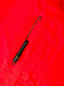 CRF450X KICK STAND SPRING KICKSTAND OEM HONDA CRF 450 X