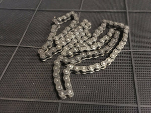 KX65 CHAIN OEM KAWASAKI KX 65 RM65 RM 65