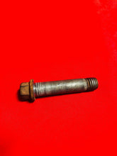 Load image into Gallery viewer, KTM85 REAR SHOCK BOLT OEM KTM 85 SX 04 05 06 07 08 09