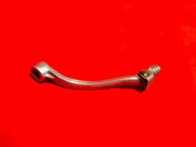 Load image into Gallery viewer, KTM85 SHIFTER SHIFT LEVER OEM KTM 85 SX 04 05 06 07 08