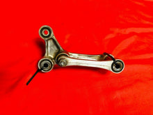 Load image into Gallery viewer, CRF450X LINKAGE SYSTEM SHOCK SWINGARM LINK OEM HONDA CRF 450 X