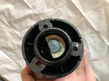 Load image into Gallery viewer, 2001 SEA DOO RX DI JET PUMP IMPELLER COVER CONE