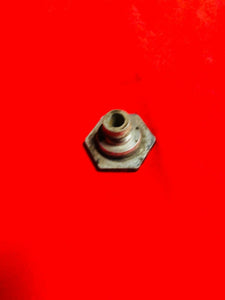 KTM85 GAS TANK MOUNT BOLT OEM KTM 85 SX 04 05 06 07 08