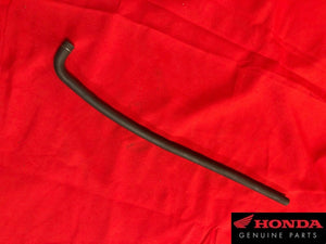 CRF250R BREATHER HOSE ENGINE CASE HONDA CRF 250 R