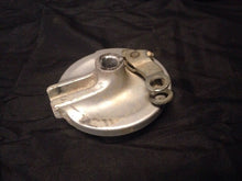 Load image into Gallery viewer, 99 OEM KX60 RM60 RM 60 COMPLETE REAR BRAKE DRUM BACK HUB PLATE PADS