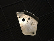 Load image into Gallery viewer, 1991 KTM 250 ENDURO BRAKE DISC GUARD COVER