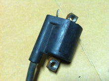 Load image into Gallery viewer, 2004 KTM65 KTM 65 SX KTM65SX COMPLETE OEM COIL PACK IGNITION WIRING SPARK CAP