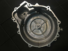 Load image into Gallery viewer, 2010 Polaris Scrambler 500 4x4 Pull Start Flywheel Cover Engine