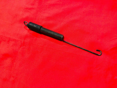 CRF450X KICK STAND SPRING KICKSTAND OEM HONDA CRF 450 X