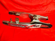 Load image into Gallery viewer, CRF450R SWINGARM SWING ARM OEM HONDA CRF 450 R