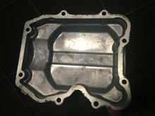 Load image into Gallery viewer, 2010 Polaris Scrambler 500 4x4 Cylinder Valve Head Cover