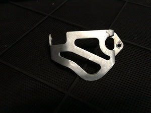 CR85 CALIPER GUARD HONDA CR85RB CR 85 R RB