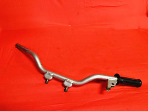 PW50 OEM HANDLEBARS YAMAHA